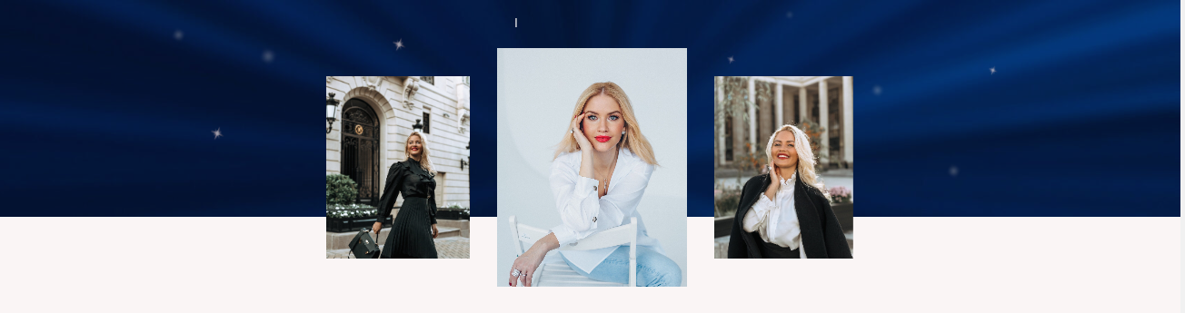 Бокс медитаций - Рост во всех сферах жизни (Анна Лапина)