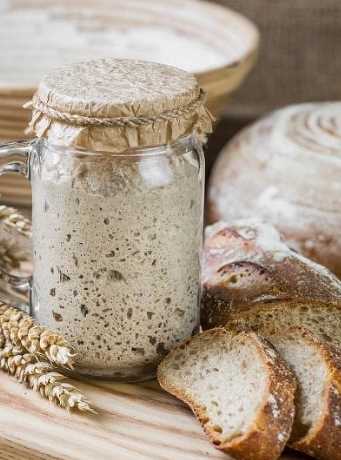 [egor.team] Современный пекарь (Егор Козловский)