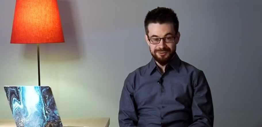 [Клуб Выживальщиков] Самооценка. Январь 2024 (Дмитрий Богданов)