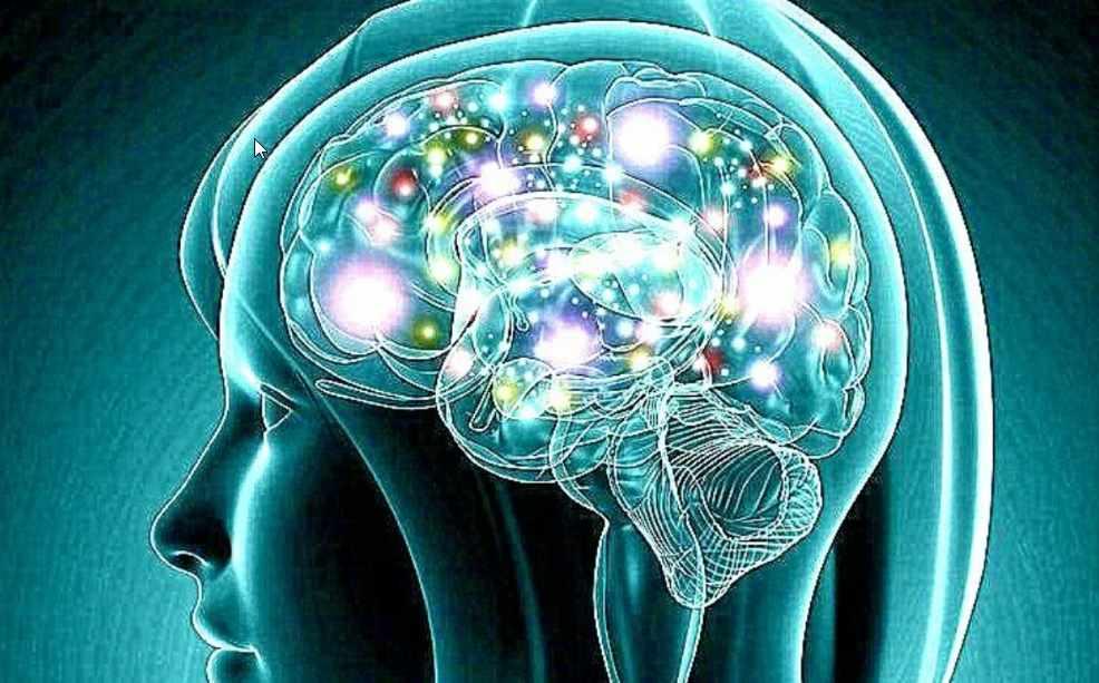 [Sigh Energy] Acess Bars Automated Powerful Plus + 11x (сверхсильный)