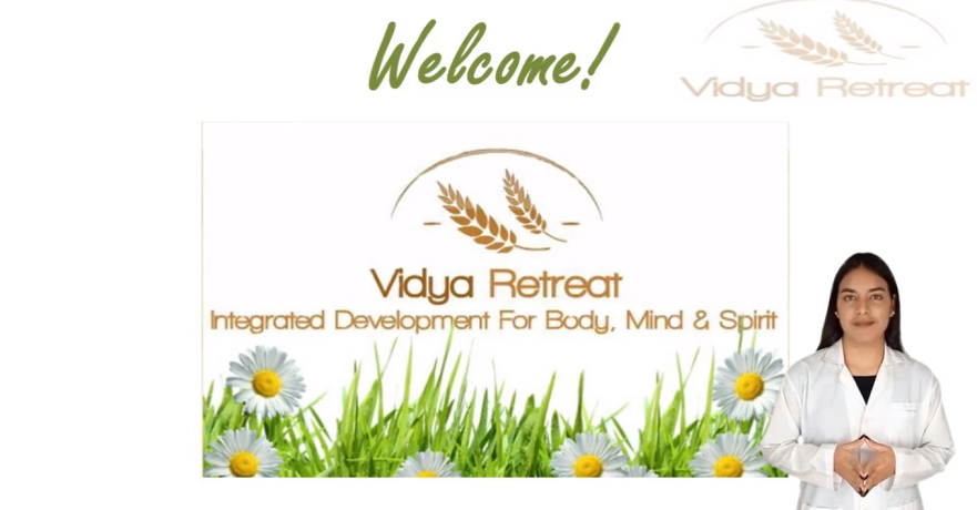 [Eduonix] Сертифицированный курс мудра-терапевта - жесты исцеления энергией (Химани Шарма)