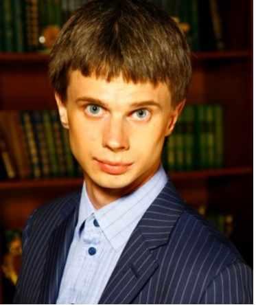 НЛП. Лжец (Михаил Пелехатый, Алексей Филатов)