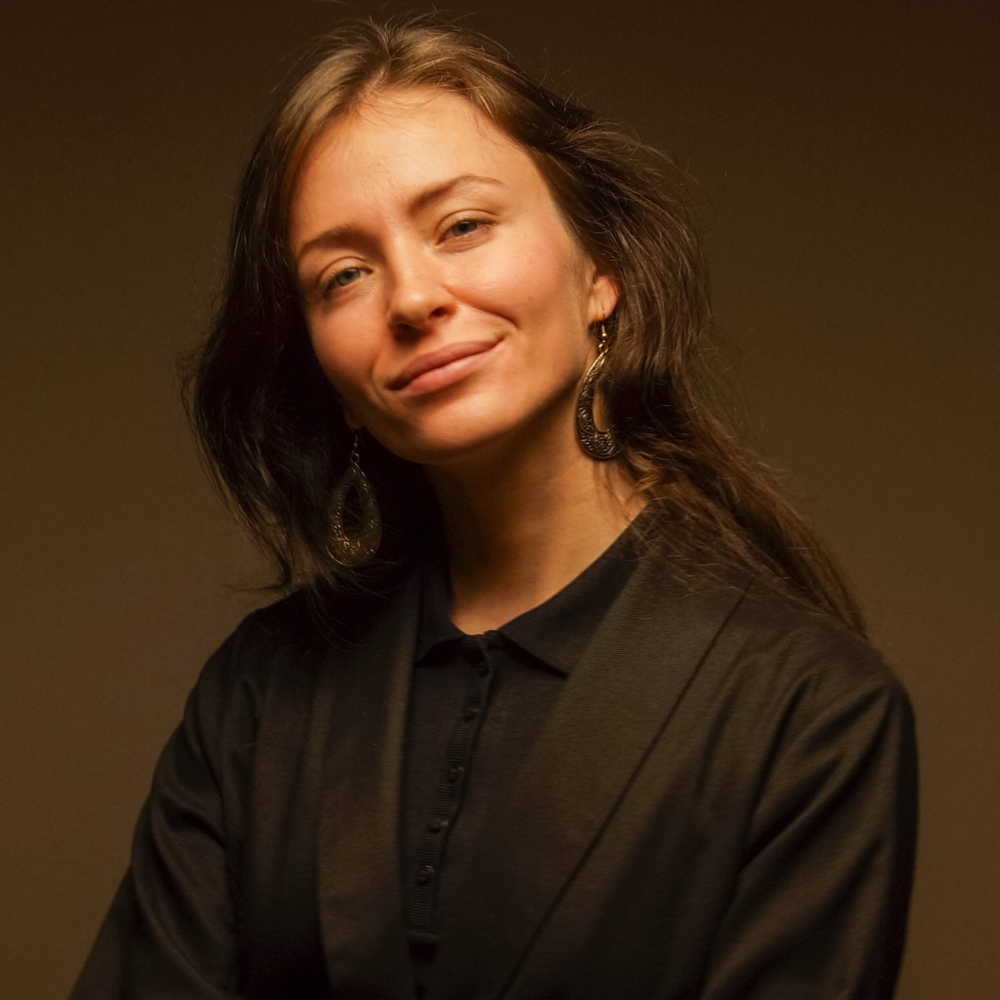 [Puzzlebrain] Как создать постер (Арина Михайлова)