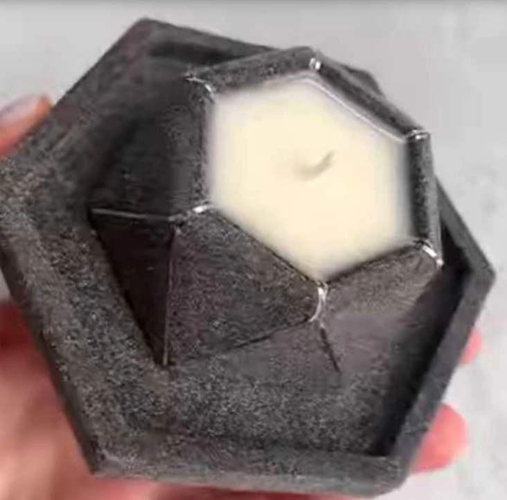 [bliss_artdecor] Мастер-класс Бархатный (Ольга Бричикова)