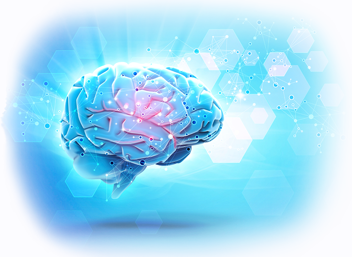 Формула молодости. Как помолодеть душой и телом на 5 и более лет за 2 недели (Влад Позье)