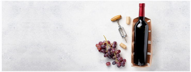 [Level One] Как выбирать, пить и различать вина. Тариф «Лекции и чат» (Яна Савельева)