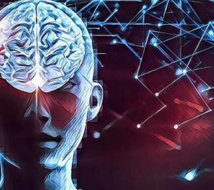 [Sapien Medicine] Альфа-состояние мозговых волн