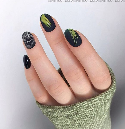 Видеокурс по стемпингу (intrigo__dora)