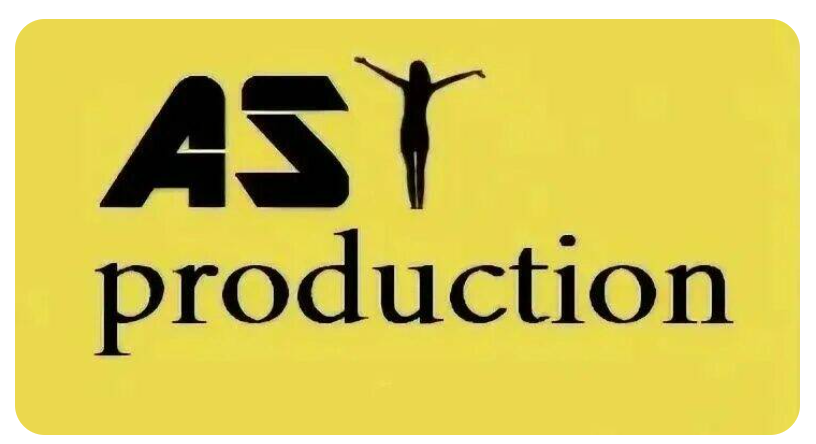 [Ast-production] Сборник аудиосессий За горизонтом реальности