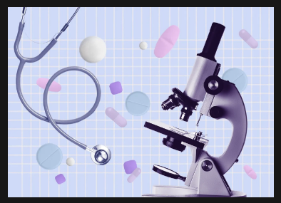 [edutoria] Медицина для тех, кому некогда: ликбез по современному подходу к здоровью