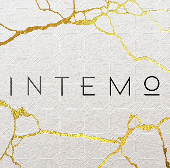 М+Ж. 2 часть (Марина Муравьева)