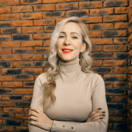 [Puzzlebrain] Как избавиться от навязчивых мыслей (Наталья Лагунова)