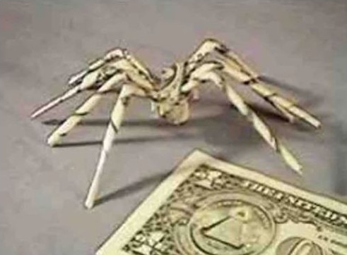 [Ассоциация Атлантида] Видеозаклинание 2 типа - Бизнес - Нобиль, фото 1 из 1.