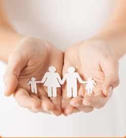 Детский и подростковый коучинг (Наталья Ефименко)