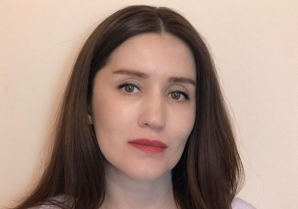 Школа для пациентов 2023 (Ольга Ковган)