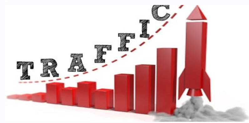 [Трафик] Генерация on-line заработков. Интенсив 1.0 (Владимир Жуков)