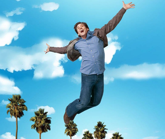 [EduNote] Взгляд. Особенности восприятия: обсуждение фильма "Всегда говори Да" (Светлана Москвитина)