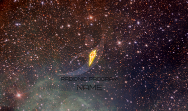 [Et pro] Radionic program Name. Исцеление от травм и обид