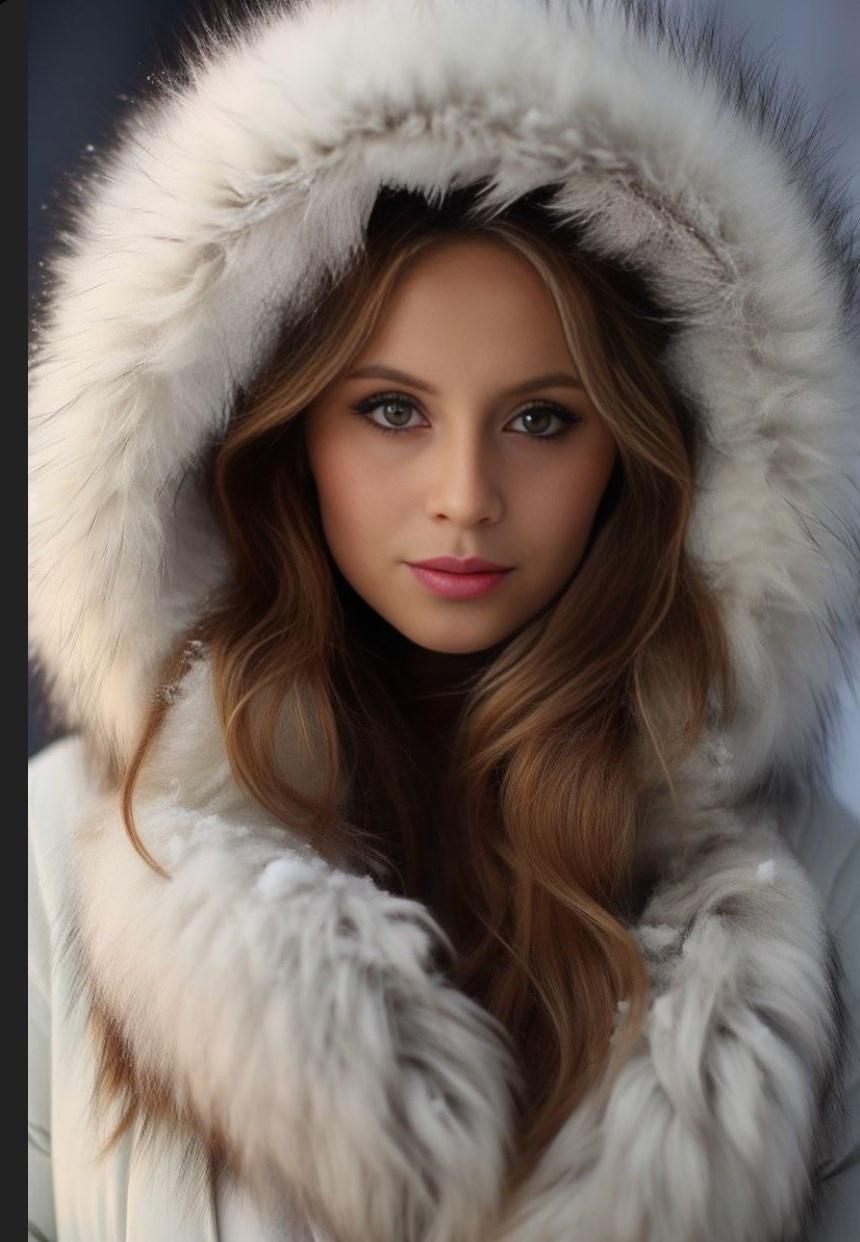 Осознанное мышление: соверши квантовый скачок (Дарья Милославская), фото 1 из 1.