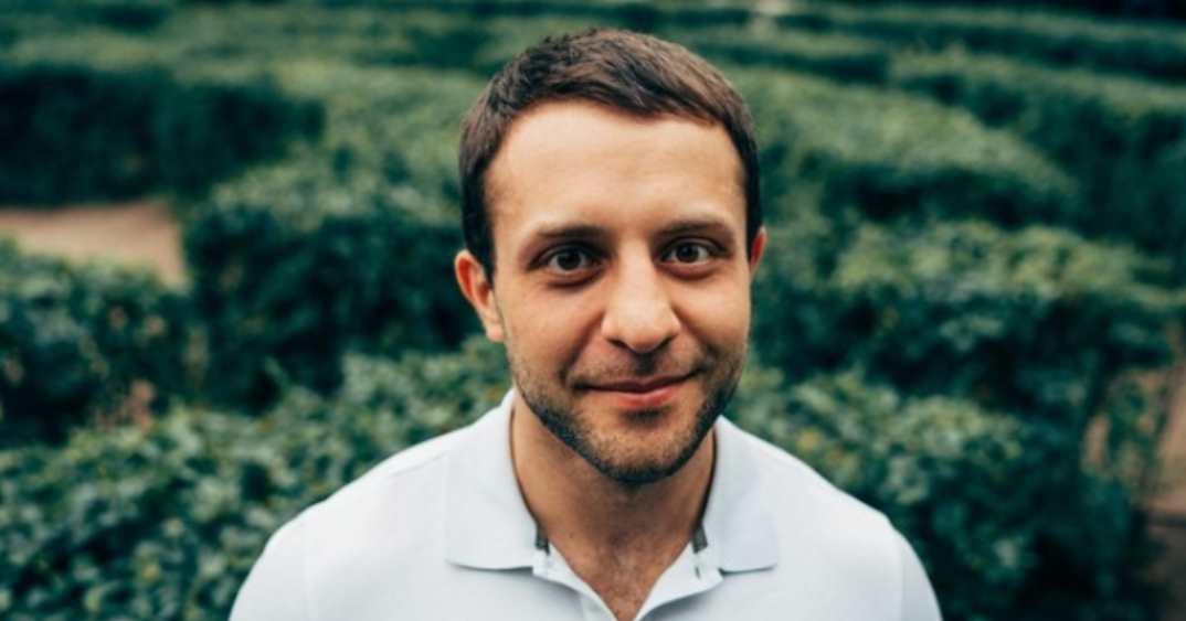 Шея (Алихан Джиоев)