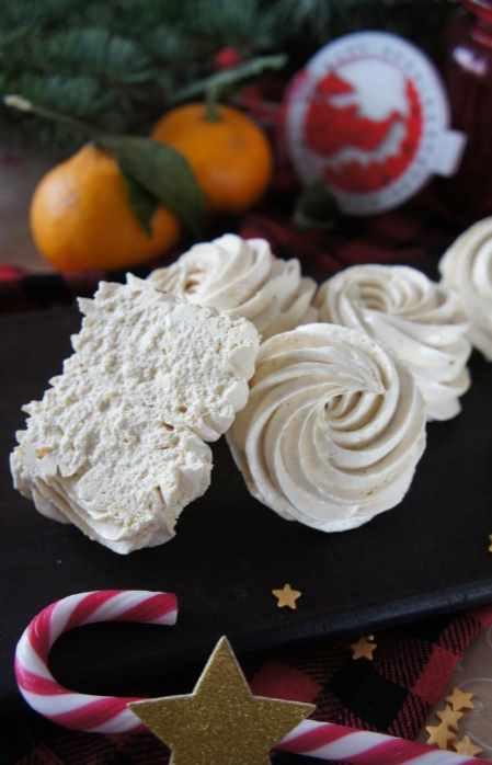 Сборник рецептов Newo (Яна Быкова)