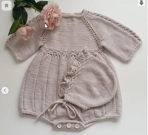 Боди Peonia (ozorni.ki)