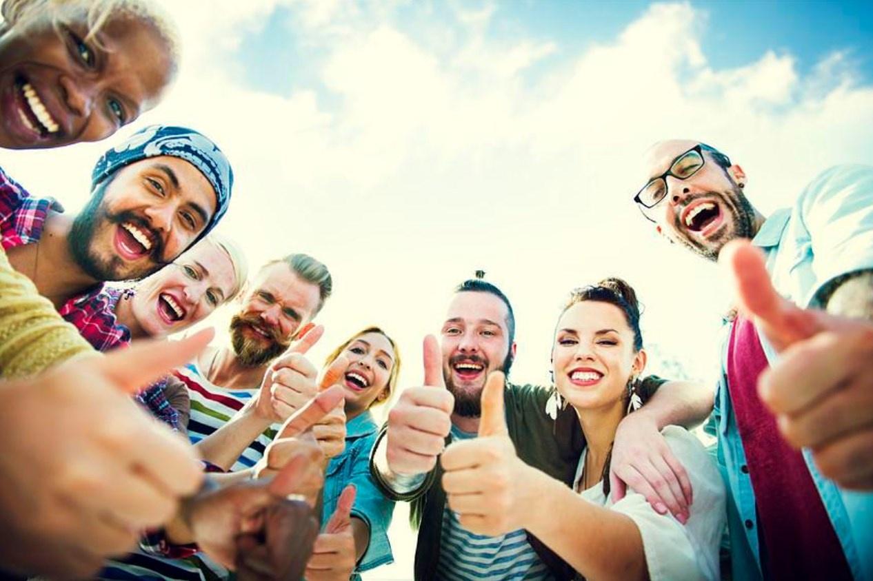 [Sigh Energy] Усилитель социальной популярности Powerful Plus + 11x (сверхсильный). Social Popularity Booster Powerful Plus +11x(Extra Strong)