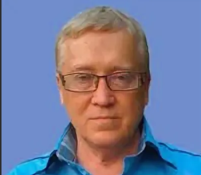 Матрицы Гаряева. Программа №7: Женская линия (Петр Гаряев)