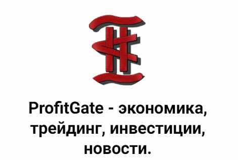 Подписка на телеграм канал. Март 2023 (Алексей Кречетов)