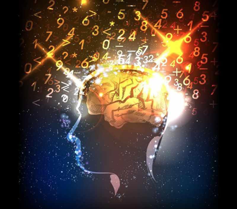 [BlissCoded Sound] Brilliant Mind