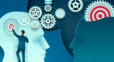 НЛП-Мастер. 2-й месяц (Юрий Мошкин)