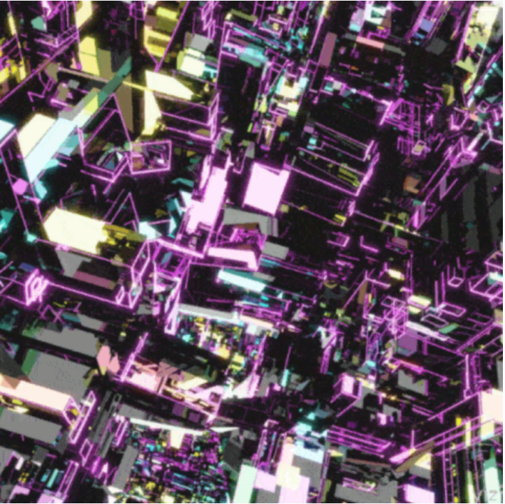 [Sigh Energy]  Мгновенный эффект | Instant Effect Powerful Plus (Extra Strong)