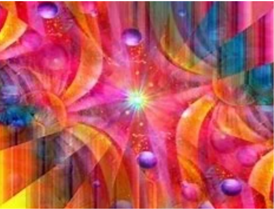 [Sigh Energy] Ускоритель. Accelerates Powerful Plus+11x (Extra Strong)