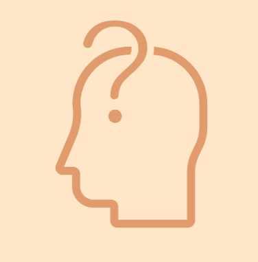 [Академия Дистанционного Образования] Психолог-консультант (Эвелина Райсман)