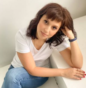 Интерактивный минибук к рождеству To Give or Receive. Christmas (Марина Тойбар), фото 1 из 1.