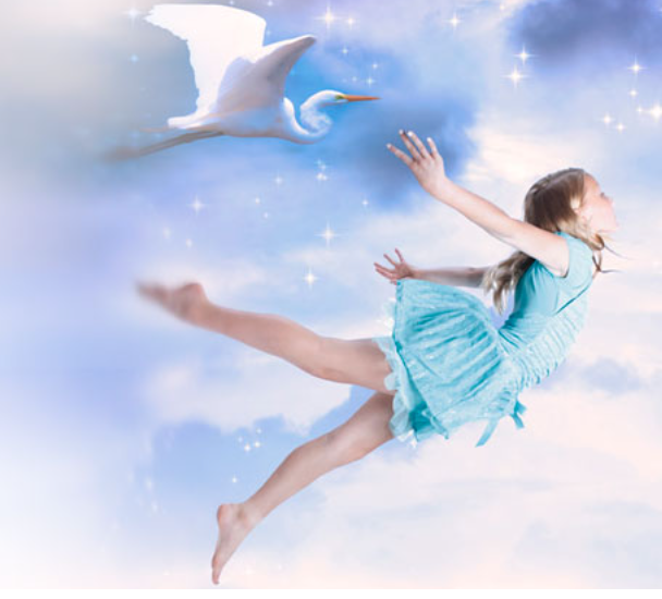 Как сделать так, чтобы время работало на тебя, или жизнь в кайросе (Ирина Ляхова)