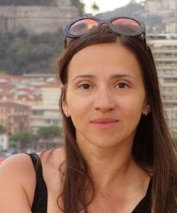 (МААП) Юнгианское таро. Интерактивный курс. 21 занятие (Наталья Павликова)