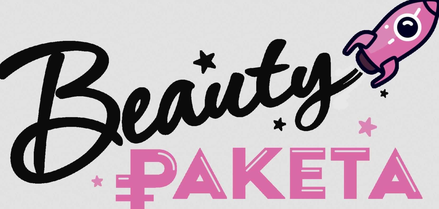 Онлайн-курс для мастеров красоты Beauty-ракета. 4 поток (София Рожновская)