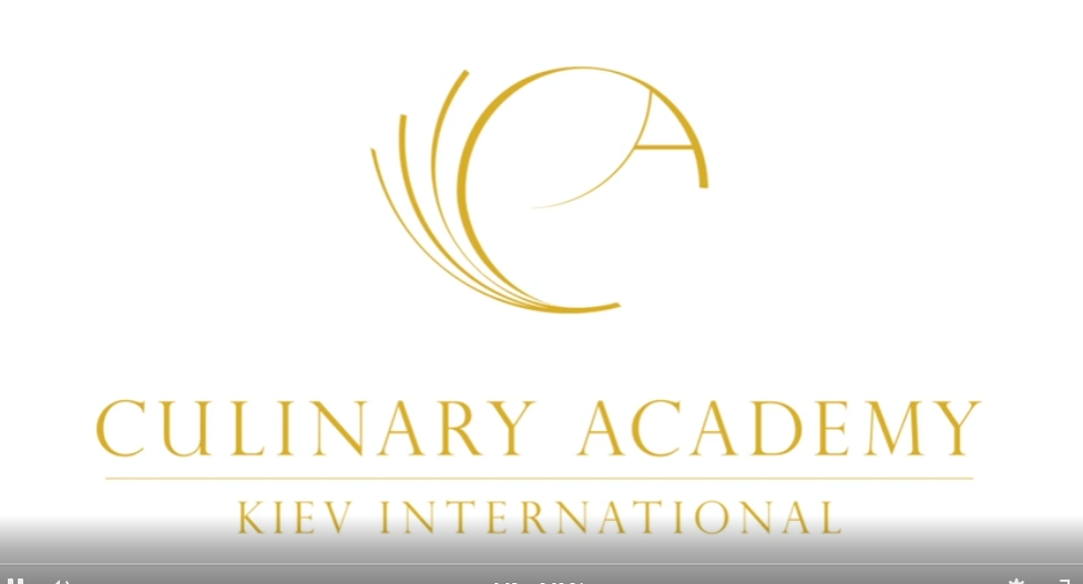 [KICA] Пироги и кексы