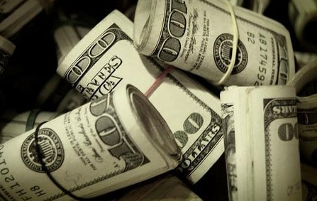 С нуля до первой прибыли (Сергей Грань), фото 1 из 1.