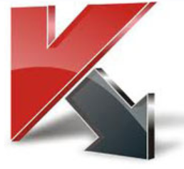 [Специалист] KL 009.10 Endpoint Security and Management. Управление системами