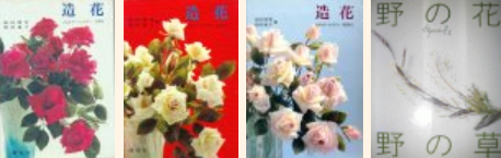 Японские книги (Миюки Иида Томоко Иида)