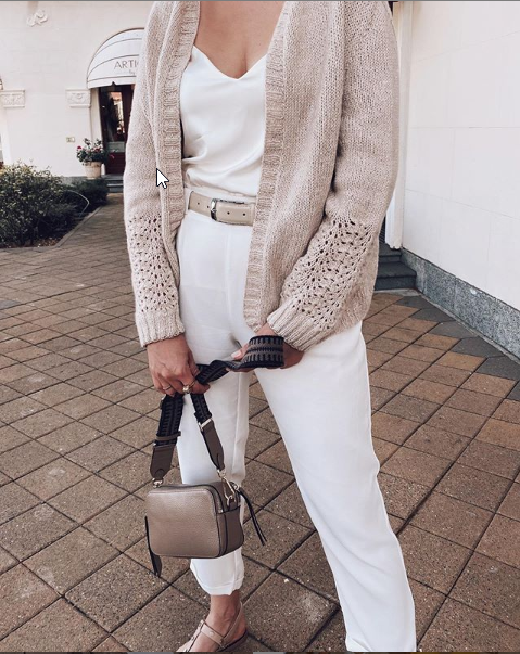 Бомбер Нежность (tatiana__odintsova)