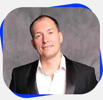 Практикум по подбору уникального товара и вывода его на лидирующие позиции. Тариф Online (Лео Шевченко)