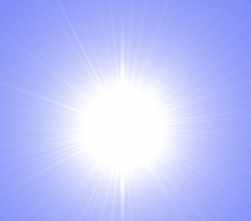 Семь тел 1. Диагностика семи тел (Борис Моносов)