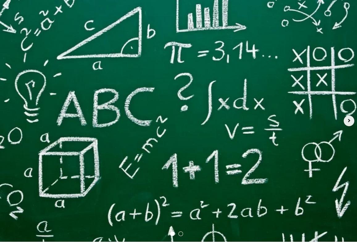 [Sigh Energy] Улучшение математических навыков | Improving math skills Powerful Plus +11x (Extra Strong)