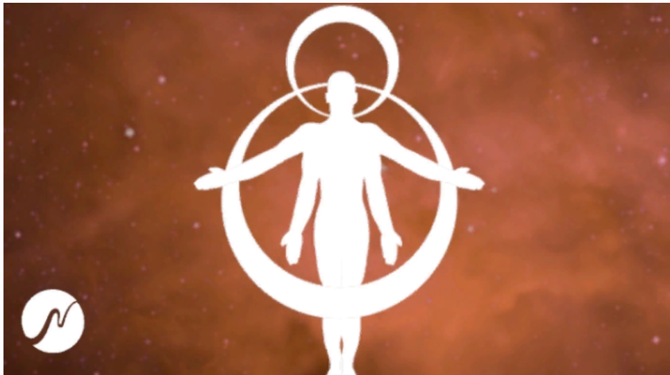 [neowake Biofrequencies] Универсальная частота исцеления Райфа (800 Гц) - для регенерации всего тела