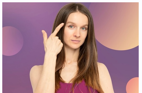 Ничего сложного (Виктория Боровская)