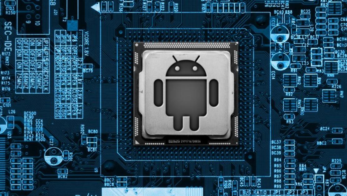 [Udemy] Используем устройство на Android для взлома систем и сетей. Части 1, 2, 3 (Zaid Sabih)