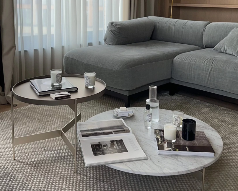 [ashihminadaria] Для твоего дома (Daria Ashihmina)